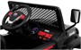 Детский электромобиль Black Jeep 4WD 12V - S2388 S2388-BLACK