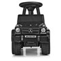 Каталка-толокар Mercedes-Benz G63 AMG - JQ663-BLACK JQ663-BLACK