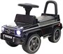 Каталка-толокар Mercedes-Benz G63 AMG - JQ663-BLACK JQ663-BLACK