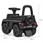 Каталка-толокар Mercedes-Benz G63 AMG - JQ663-BLACK JQ663-BLACK