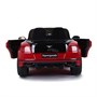 Электромобиль Bentley Continental Supersports Red 12V - JE1155 JE1155-RED