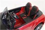Электромобиль Bentley Continental Supersports Red 12V - JE1155 JE1155-RED