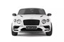 Электромобиль Bentley Continental Supersports White 12V - JE1155 JE1155-WHITE
