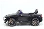 Электромобиль Bentley EXP12 Black 12V - JE1166 JE1166-BLACK