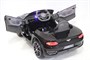 Электромобиль Bentley EXP12 Black 12V - JE1166 JE1166-BLACK
