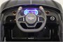 Электромобиль Bentley EXP12 Black 12V - JE1166 JE1166-BLACK