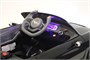 Электромобиль Bentley EXP12 Black 12V - JE1166 JE1166-BLACK