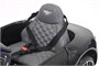Электромобиль Bentley EXP12 Black 12V - JE1166 JE1166-BLACK