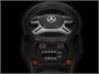 Каталка Mercedes-Benz G63 AMG 6x6 - Red - SXZ1838 SXZ1838-RED