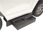 Каталка Mercedes-Benz G63 AMG 6x6 - Silver - SXZ1838 SXZ1838-SILVER