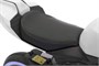 Детский электромотоцикл Ducati White 12V - FT-1628-WHITE FT-1628-WHITE