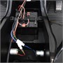 Детский квадроцикл EVA 2WD 12V - HM1588-YELLOW HM1588-YELLOW