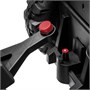 Детский электромобиль Bettyma трактор с прицепом 2WD 12V - BDM0925-RED BDM0925-RED