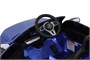 Детский электромобиль Mercedes Benz EQC 400 4MATIC - HL378-LUX-BLUE-PAINT HL378-LUX-BLUE-PAINT