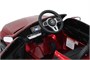 Детский электромобиль Mercedes Benz EQC 400 4MATIC - HL378-LUX-RED-PAINT HL378-LUX-RED-PAINT