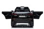 Детский электромобиль Land Rover Range Rover Evoque 4WD 12V - DK-RRE99-BLACK-PAINT DK-RRE99-BLACK-PAINT
