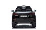 Детский электромобиль Land Rover Range Rover Evoque 4WD 12V - DK-RRE99-BLACK-PAINT DK-RRE99-BLACK-PAINT