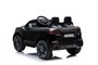 Детский электромобиль Land Rover Range Rover Evoque 4WD 12V - DK-RRE99-BLACK-PAINT DK-RRE99-BLACK-PAINT