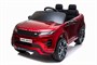 Детский электромобиль Land Rover Range Rover Evoque 4WD 12V - DK-RRE99-RED-PAINT DK-RRE99-RED-PAINT