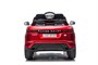 Детский электромобиль Land Rover Range Rover Evoque 4WD 12V - DK-RRE99-RED-PAINT DK-RRE99-RED-PAINT