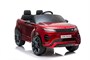 Детский электромобиль Land Rover Range Rover Evoque 4WD 12V - DK-RRE99-RED-PAINT DK-RRE99-RED-PAINT