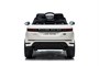 Детский электромобиль Land Rover Range Rover Evoque 4WD 12V - DK-RRE99-WHITE DK-RRE99-WHITE