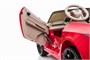 Детский электромобиль Lexus LC500 12V - JE1618-RED-PAINT JE1618-RED-PAINT
