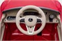 Детский электромобиль Lexus LC500 12V - JE1618-RED-PAINT JE1618-RED-PAINT