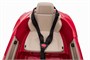 Детский электромобиль Lexus LC500 12V - JE1618-RED-PAINT JE1618-RED-PAINT