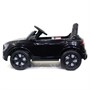 Детский электромобиль Audi RS Q8 12V 2WD - HL518-LUX-BLACK HL518-LUX-BLACK