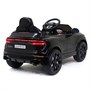 Детский электромобиль Audi RS Q8 12V 2WD - HL518-LUX-BLACK HL518-LUX-BLACK