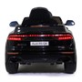 Детский электромобиль Audi RS Q8 12V 2WD - HL518-LUX-BLACK HL518-LUX-BLACK