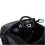 Детский электромобиль Audi RS Q8 12V 2WD - HL518-LUX-BLACK HL518-LUX-BLACK