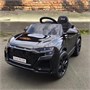 Детский электромобиль Audi RS Q8 12V 2WD - HL518-LUX-BLACK HL518-LUX-BLACK