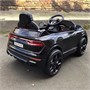 Детский электромобиль Audi RS Q8 12V 2WD - HL518-LUX-BLACK HL518-LUX-BLACK