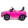Детский электромобиль Audi RS Q8 12V 2WD - HL518-LUX-PINK HL518-LUX-PINK