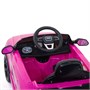 Детский электромобиль Audi RS Q8 12V 2WD - HL518-LUX-PINK HL518-LUX-PINK
