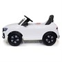 Детский электромобиль Audi RS Q8 12V 2WD - HL518-LUX-WHITE HL518-LUX-WHITE