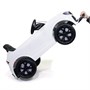 Детский электромобиль Audi RS Q8 12V 2WD - HL518-LUX-WHITE HL518-LUX-WHITE