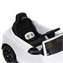Детский электромобиль Audi RS Q8 12V 2WD - HL518-LUX-WHITE HL518-LUX-WHITE