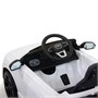 Детский электромобиль Audi RS Q8 12V 2WD - HL518-LUX-WHITE HL518-LUX-WHITE