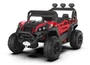 Детский электромобиль Багги (полный привод, EVA, 12V) - HC-301B-4WD-RED HC-301B-4WD-RED