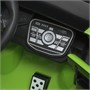 Электромобиль для дрифта LAMBORGHINI HURACAN STO 24V - SMT-555-GREEN SMT-555-GREEN
