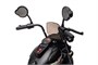 Детский трицикл / чоппер Harley 12V - HL800-BLACK HL800-BLACK