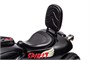 Детский трицикл / чоппер Harley 12V - HL800-BLACK HL800-BLACK