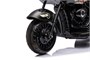 Детский трицикл / чоппер Harley 12V - HL800-BLACK HL800-BLACK