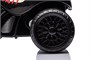 Детский трицикл / чоппер Harley 12V - HL800-BLACK HL800-BLACK