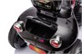 Детский трицикл / чоппер Harley 12V - HL800-BLACK HL800-BLACK