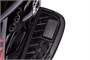 Детский трицикл / чоппер Harley 12V - HL800-BLACK HL800-BLACK