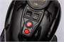 Детский трицикл / чоппер Harley 12V - HL800-BLACK HL800-BLACK